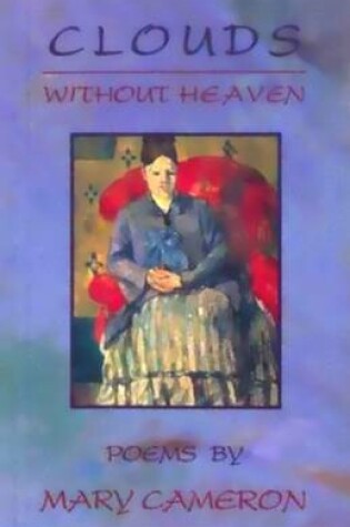 Cover of Clouds without Heaven