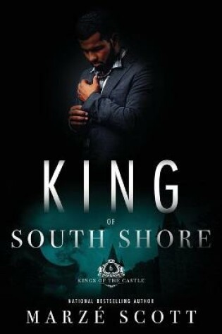 Cover of King Of South Shore