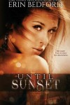 Book cover for Until Sunset