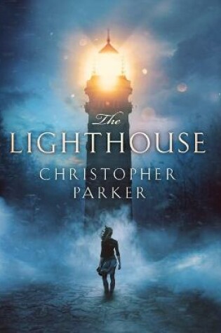 Cover of The Lighthouse