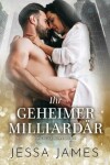 Book cover for Ihr geheimer Milliarda&#776;r