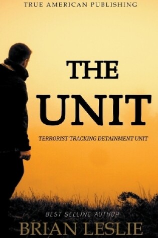 Cover of The Unit