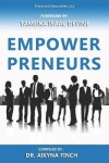 Book cover for Empowerpreneurs