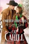 Book cover for Forever Christmas