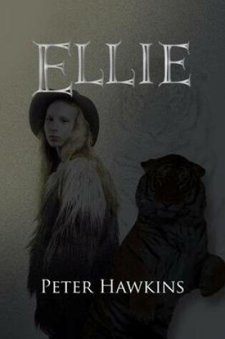 Cover of Ellie