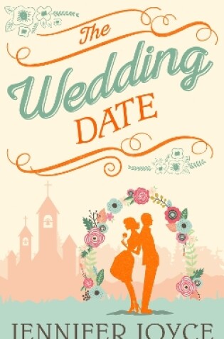 Cover of The Wedding Date