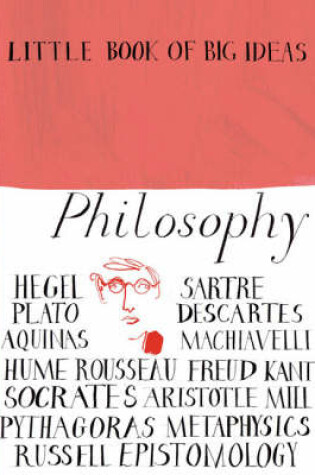 Cover of Philosophy