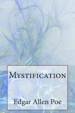 Cover of Mystification