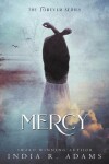 Book cover for Mercy