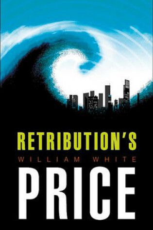 Cover of Retribution's Price