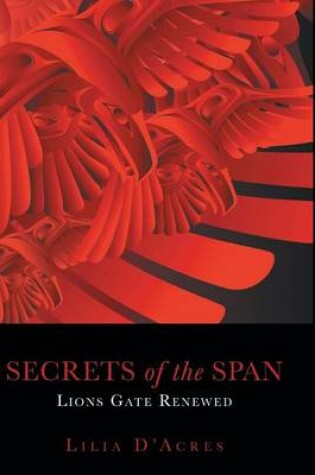 Cover of Secrets of the Span