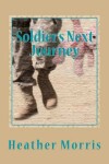 Book cover for Soldier's Next Journey