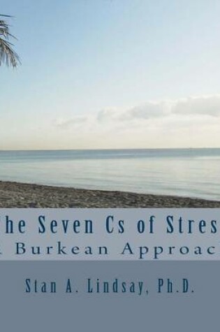 Cover of The Seven Cs of Stress