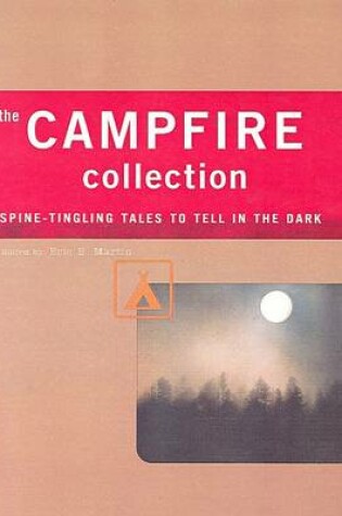 Cover of Campfire Collection