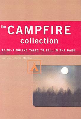 Book cover for Campfire Collection