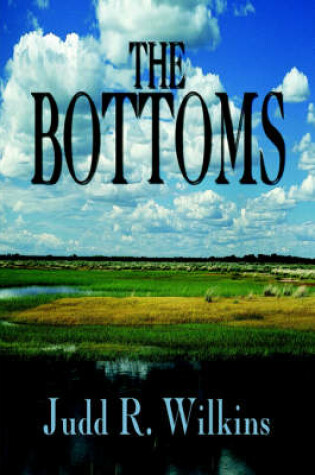 Cover of The Bottoms