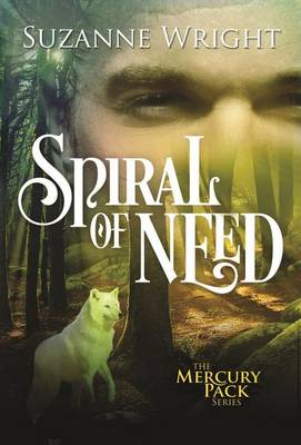 Cover of Spiral of Need