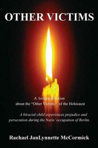 Cover of Other Victims