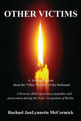 Book cover for Other Victims