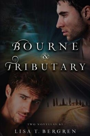 Cover of Bourne & Tributary