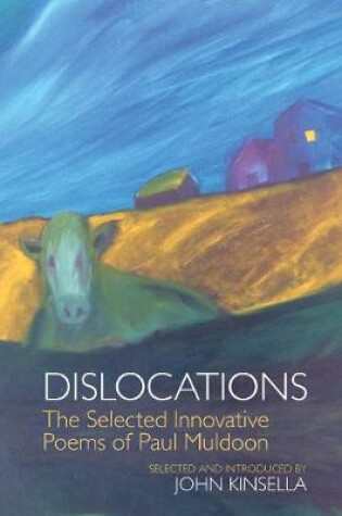 Cover of Dislocations