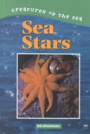 Cover of Sea Stars