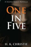 Book cover for One in Five