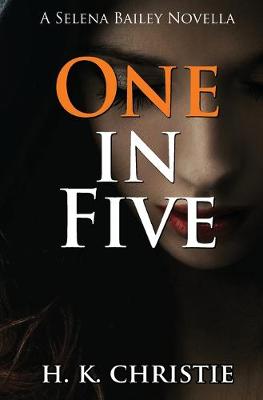 Cover of One in Five