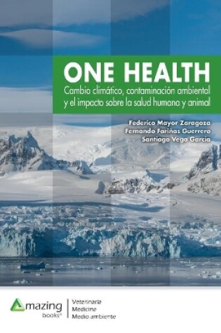 Cover of One Health