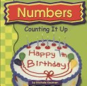 Cover of Numbers