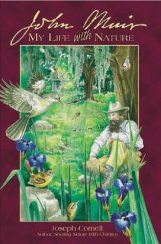 Cover of John Muir