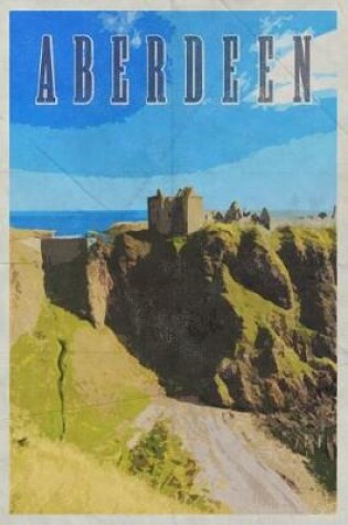 Cover of Aberdeen