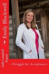 Book cover for Emily Blackwell