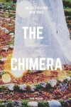 Book cover for The Chimera