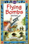 Book cover for Flying Bombs