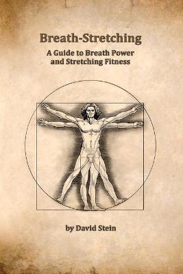 Book cover for Breath-Stretching