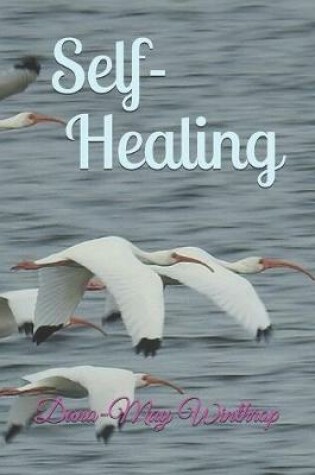 Cover of Self-Healing