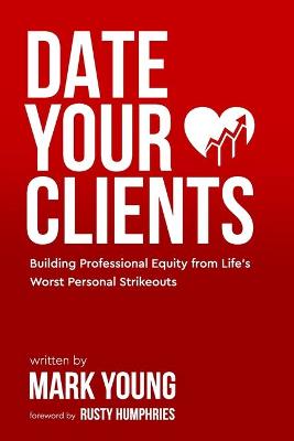Book cover for Date Your Clients