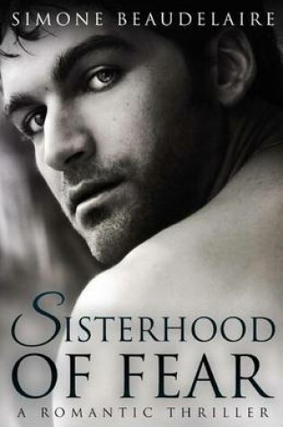 Cover of Sisterhood of Fear
