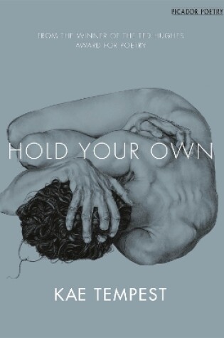 Cover of Hold Your Own