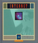 Cover of Internet