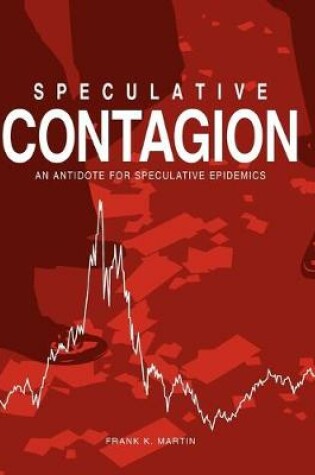Cover of Speculative Contagian