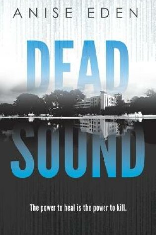 Cover of Dead Sound