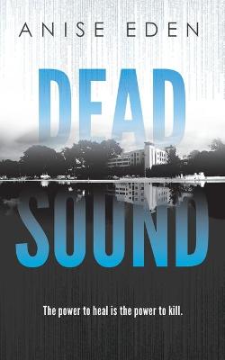 Book cover for Dead Sound