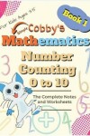 Book cover for Number 0 to 10