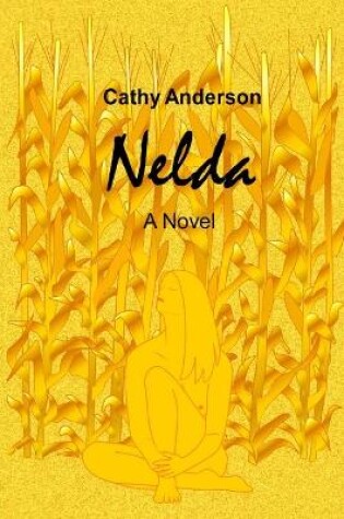 Cover of Nelda