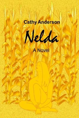 Book cover for Nelda