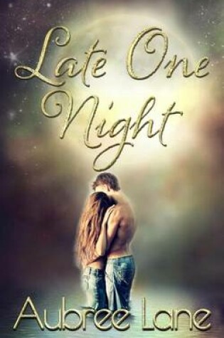 Cover of Late One Night