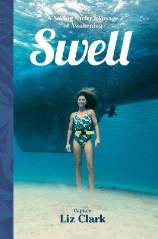 Cover of Swell