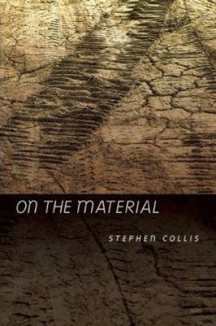 Cover of On the Material